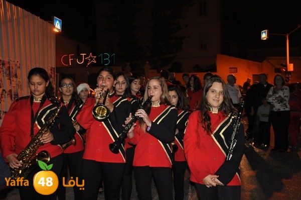 bazar kanesa 1202 (26).JPG